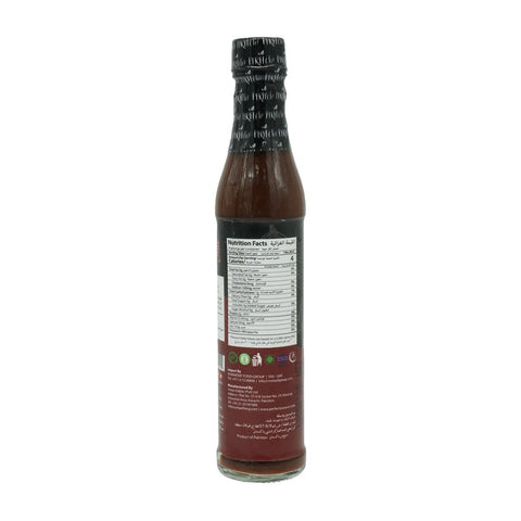 Perfecto Chipotle Hot Sauce 65 ml - Picture 2