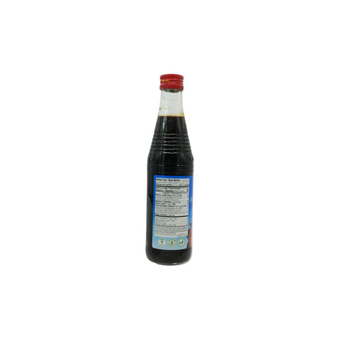 Cortas Pomegranate Concentrated Molasses 300 ml - Picture 3