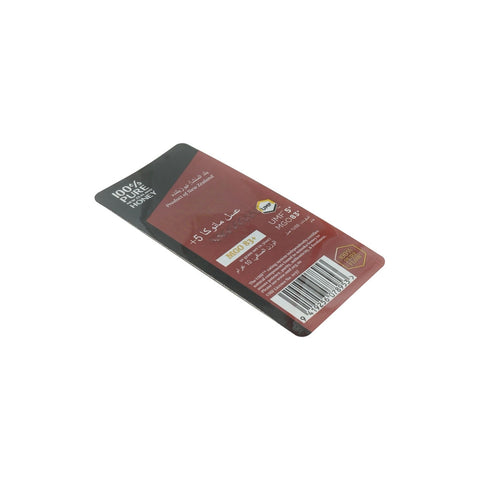 Manuka Honey UMF 5+ MGO 83+ Sachet 10 g - Picture 2