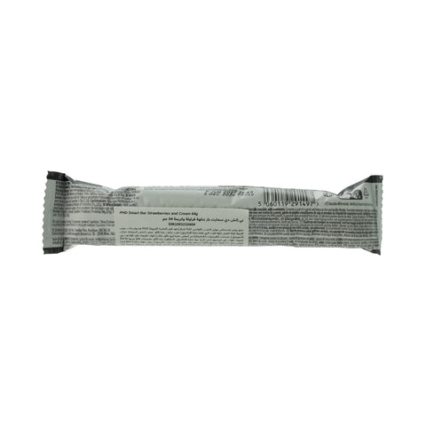 Smart Bar - Cookies & Cream - Picture 3