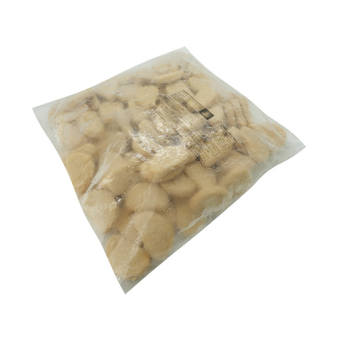 TANMIAH CHICKEN NUGGETS-2KG(3001034) - Picture 2