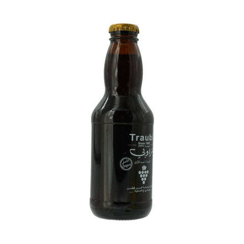 Traubi 250ml - Picture 2