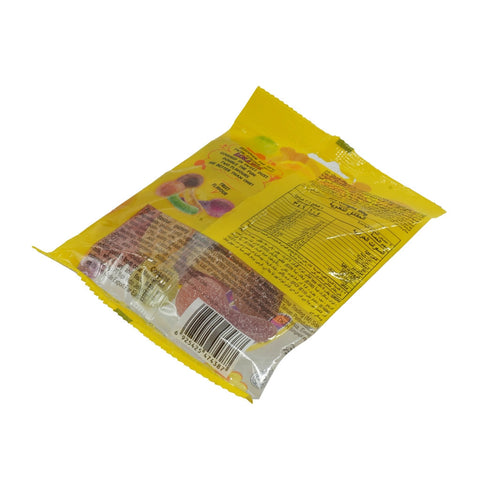 Chupa Chups Assorted Lollipops 90 g - Picture 3