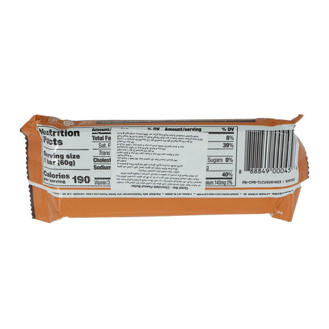 Quest Protein Bar - Chocolate Peanut Butter 60g - Picture 3