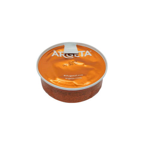 Argeta Halal Chicken Piquant Pate 95 g