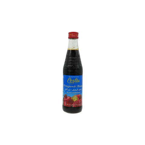 Cortas Pomegranate Concentrated Molasses 300 ml