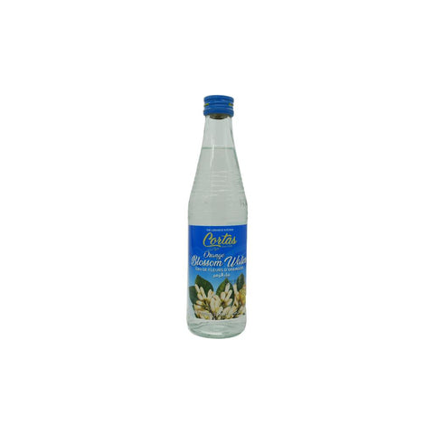 Cortas Orange Blossom Water 300 ml