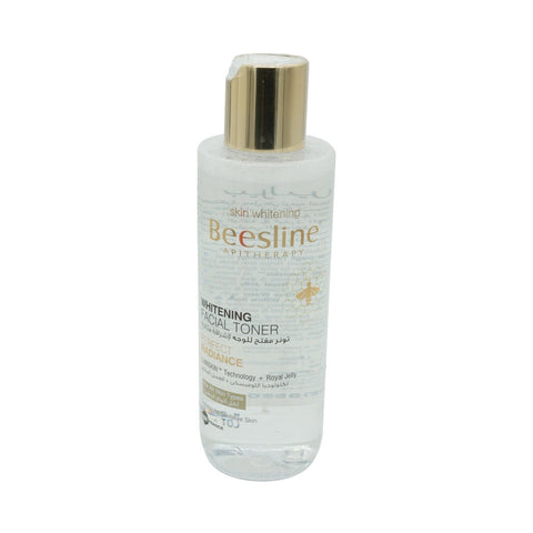 Beesline Whitening Facial Toner 200 ml