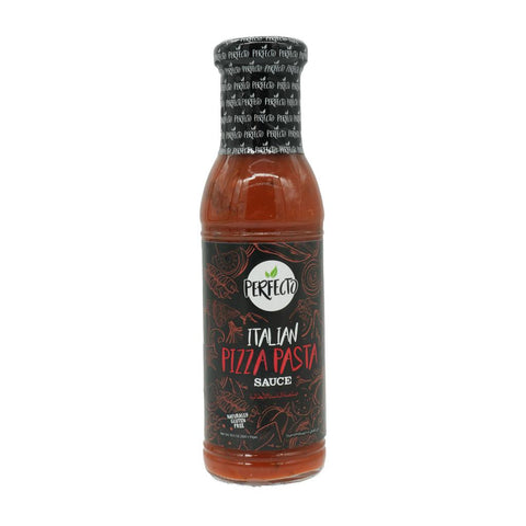 Perfecto Italian Pizza Sauce 300 ml