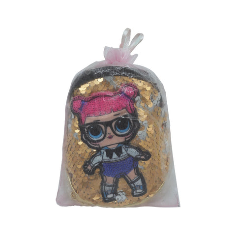 Lol kids bag surprise