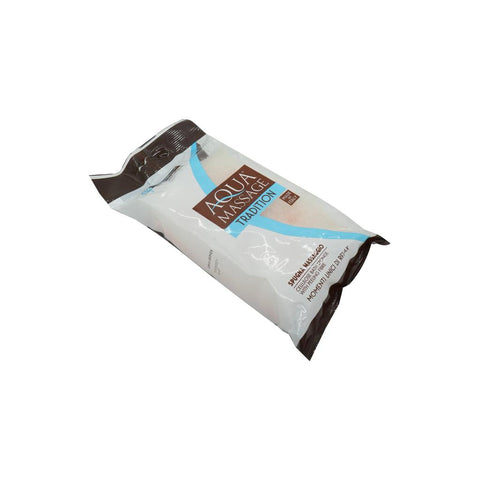 Aqua Massage Corpo Tonica Body Sponge