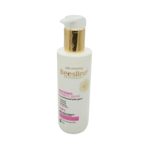 Beesline Whitening Intimate Wash 200 ml