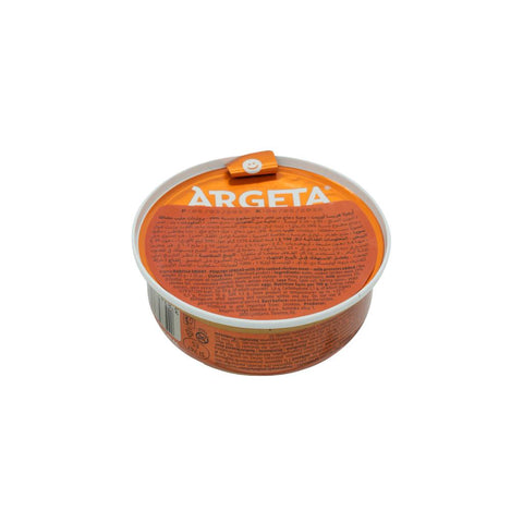 Argeta Halal Chicken Harissa Orient Pate 95 g