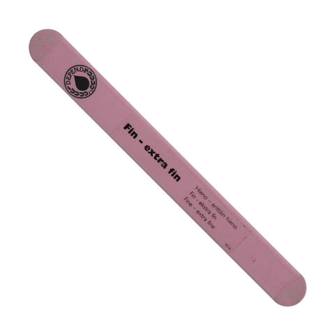 Depend Extra Fine Nail File