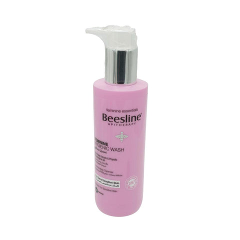 Beesline Feminine Hygienic Wash 200 ml