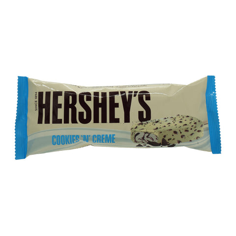 Hershey’s Cookies & Cream Ice Cream Stick 90 ml