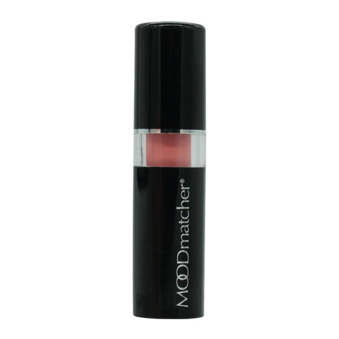 MOODmatcher Original Color Changing Lipstick Light Pink