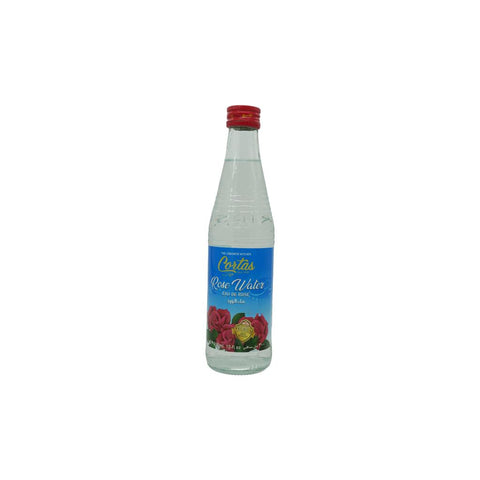 Cortas Rose Water 300 ml