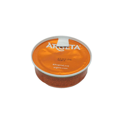 Argeta Halal Chicken Pate 95 g
