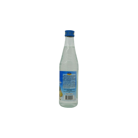 Cortas Orange Bloosom Water 300ml - Picture 2