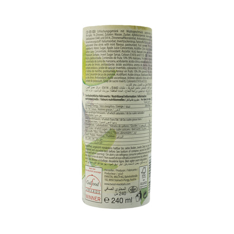 Twisst Mojito 240 Ml - Picture 2