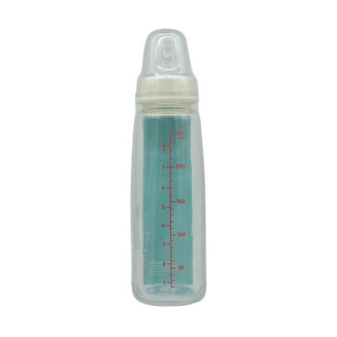 PIGEON FLEXIBLE STREAM LINE SN PP BOTTLE 250 ML - Picture 3