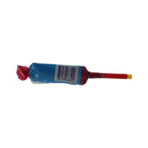 Chupa Chups Melody Pops Whistle Lollipop 15 g - Picture 3