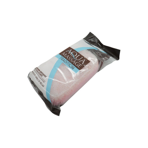 Aqua Massage Fantasymousse Bath Sponge - Picture 2