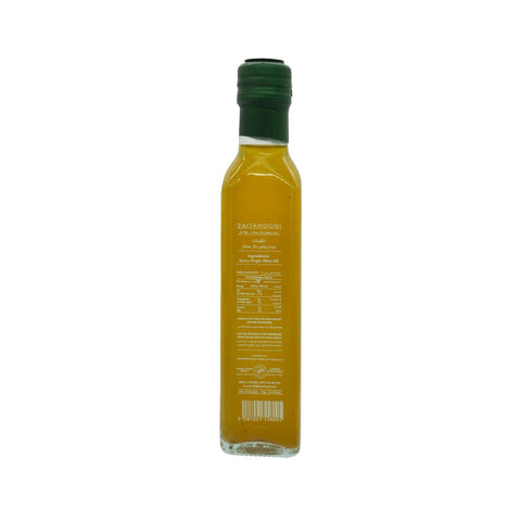 ZAITAMOONI OLIVE OIL-250ML - Picture 3