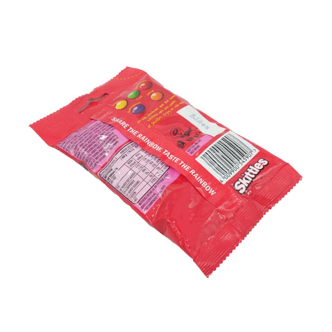 Skettles Fruits 109g - Picture 2