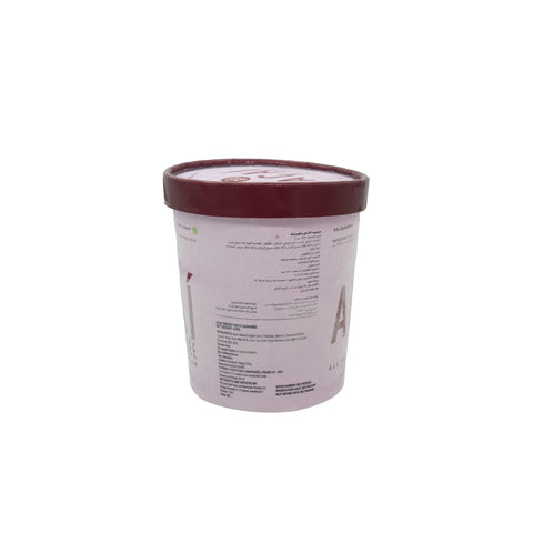 ACAI SORBET-420GM - Picture 3