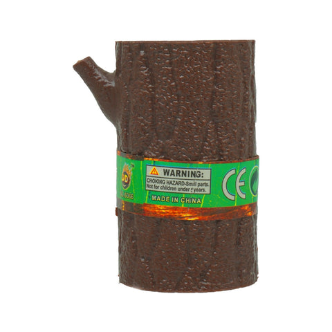 PUZZLE EGG BIG - Picture 2