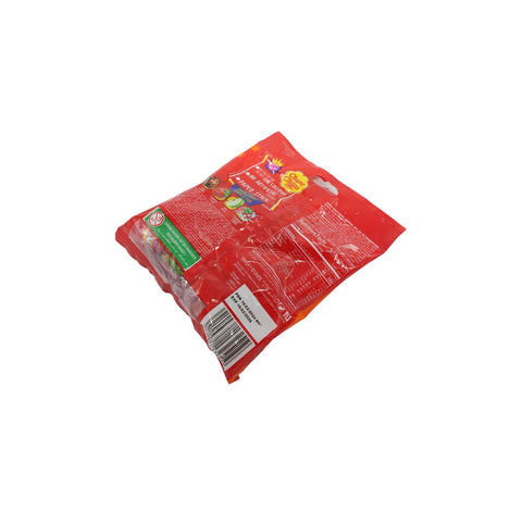 Chupa Chups Best Of Lollipops Bag 10 Pieces 120 g - Picture 3