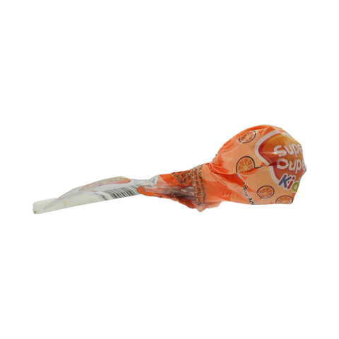MULTIVITAMIN LOLIPOP - Picture 3