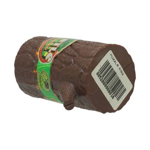PUZZLE EGG BIG - Picture 3