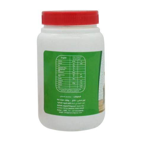 Finest Tahina Sesame Paste 400 g - Picture 2