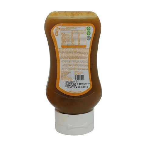 Mango Dipping Sauce 350 g - Picture 3
