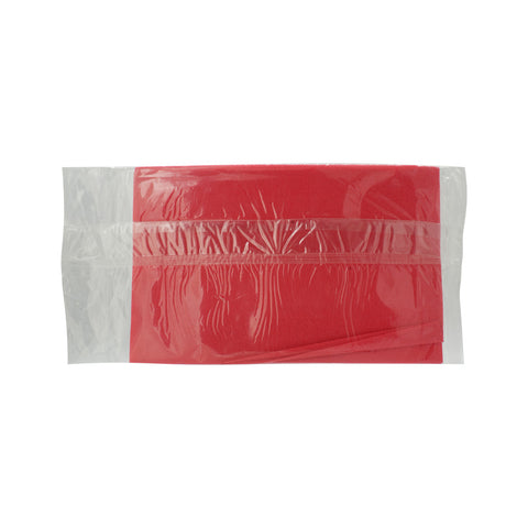 LUNICO MICROFIBER MULTIPURPOSE KITCHEN CLOTH 3 PC 40 X 55CM - Picture 3
