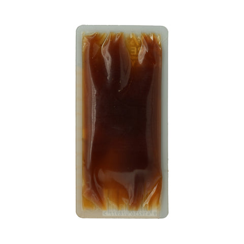 UMF MANUKA HONEY WITH LEMON AND GINGER - Picture 3