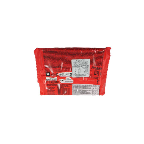 Daim 3pk 84g - Picture 3