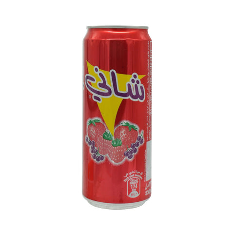 SHANI CAN 330 ML - Picture 2