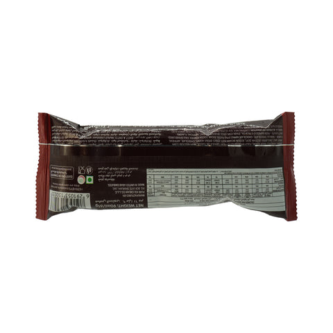 Hershey’s Cookies & Chocolate Ice Cream Stick 90 ml - Picture 2