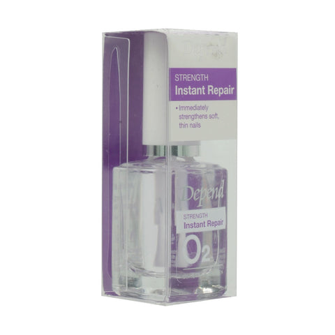 DEPEND STRENGHT INSTANT REPAIR - Picture 2