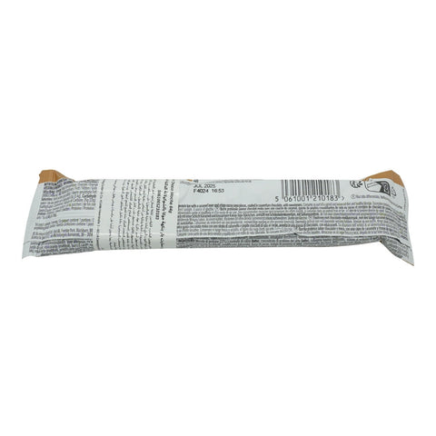 Smart Bar - Dark Choco Mocha 64g - Picture 3