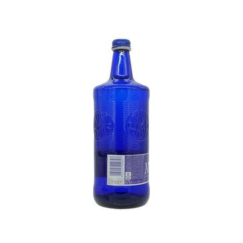 Aqua Morelli - Glass Sparkling 750ml - Picture 3