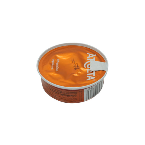 Argeta Halal Chicken Piquant Pate 95 g - Picture 2