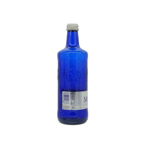 Aqua Morelli - Glass Non Sparkling 500ml - Picture 2