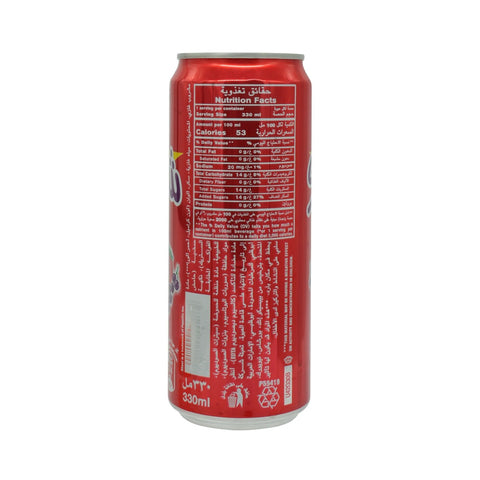 SHANI CAN 330 ML - Picture 3