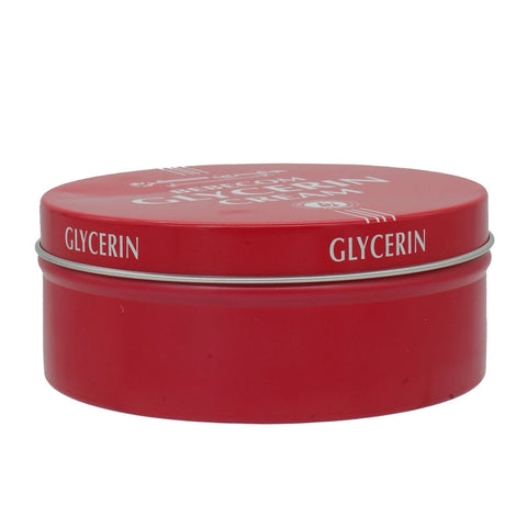GLYCERIN CREAM 400ML - Picture 2