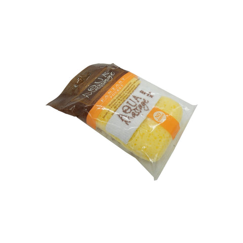 AQUA MASSAGE-FANTASY POCKET SPONGE-954-N - Picture 2
